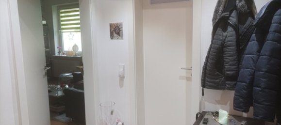 2 Schlafzimmer Wohnung in Mettmann, Germany, Nr. 142453 6