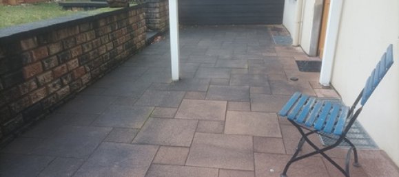 2 Schlafzimmer Wohnung in Mettmann, Germany, Nr. 142453 3