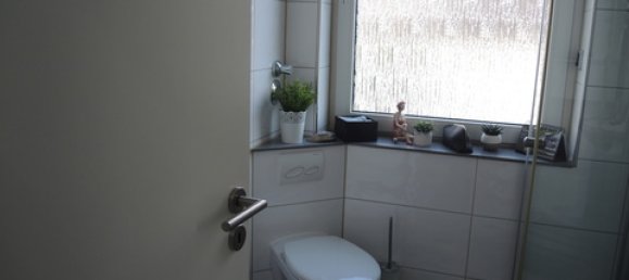 2 Schlafzimmer Wohnung in Mettmann, Germany, Nr. 142453 9