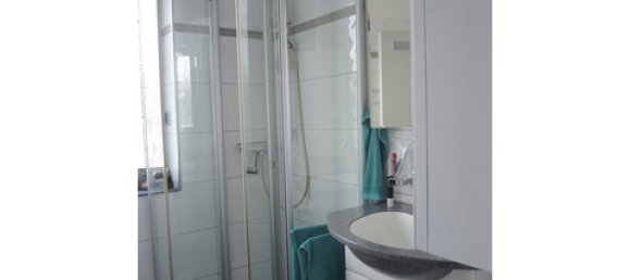 2 Schlafzimmer Wohnung in Mettmann, Germany, Nr. 142453 10