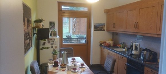 2 Schlafzimmer Wohnung in Mettmann, Germany, Nr. 142453 7