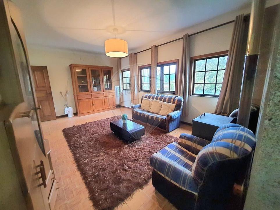 5 غرف نوم منزل في Salto, Portugal رقم 182920