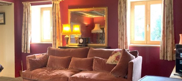 4 غرف نوم منزل في Cotes-d'Armor, France رقم 286704 7