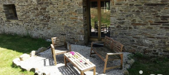 4 غرف نوم منزل في Cotes-d'Armor, France رقم 286704 15