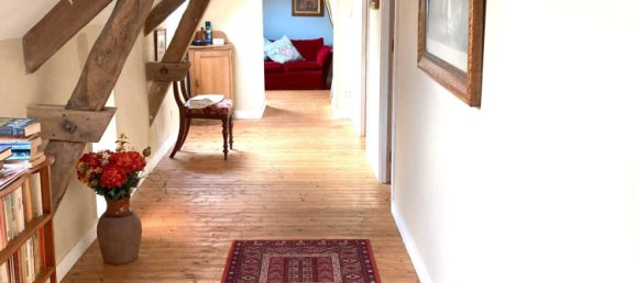 4 غرف نوم منزل في Cotes-d'Armor, France رقم 286704 11