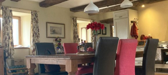 4 غرف نوم منزل في Cotes-d'Armor, France رقم 286704 6