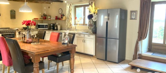 4 غرف نوم منزل في Cotes-d'Armor, France رقم 286704 4