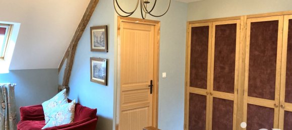 4 غرف نوم منزل في Cotes-d'Armor, France رقم 286704 12