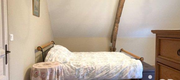 4 غرف نوم منزل في Cotes-d'Armor, France رقم 286704 5