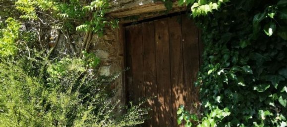 4 غرف نوم منزل في Cotes-d'Armor, France رقم 286704 18