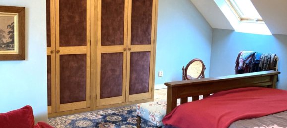 4 غرف نوم منزل في Cotes-d'Armor, France رقم 286704 13