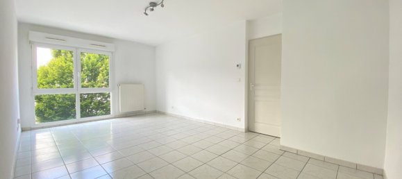 Apartamento de 1 dormitorio en Nancy, France No. 230145 3