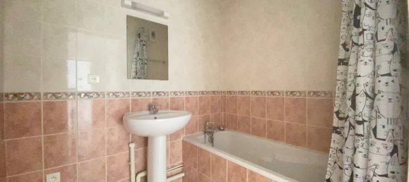 Apartamento de 1 dormitorio en Nancy, France No. 230145 5