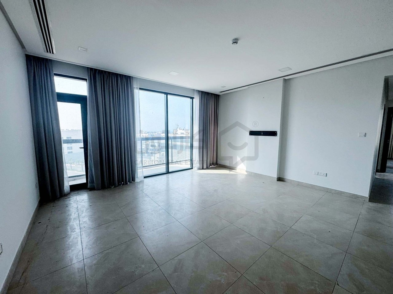 2 bedrooms Apartment in Amwaj Islands, Bahrain No. 654