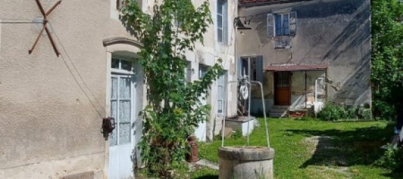 6 Schlafzimmer Haus in Landreville, France, Nr. 62355 6