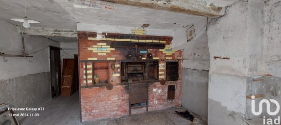 6 Schlafzimmer Haus in Landreville, France, Nr. 62355 8