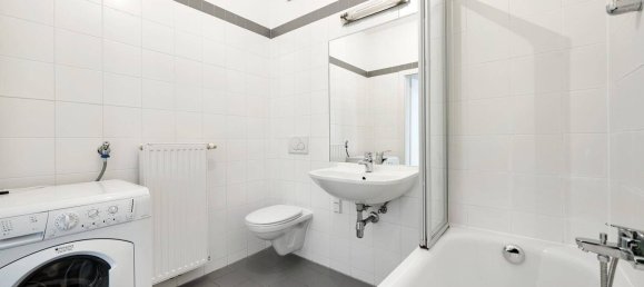 3 rooms Apartment in Rudolfsheim-Funfhaus, Austria No. 215955 17