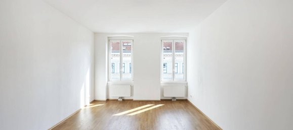 3 rooms Apartment in Rudolfsheim-Funfhaus, Austria No. 215955 22