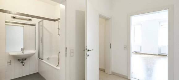 3 rooms Apartment in Rudolfsheim-Funfhaus, Austria No. 215955 18