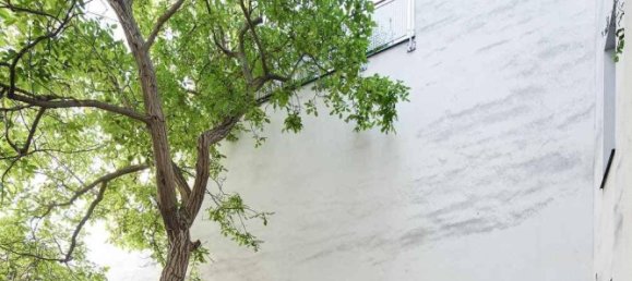 3 rooms Apartment in Rudolfsheim-Funfhaus, Austria No. 215955 14