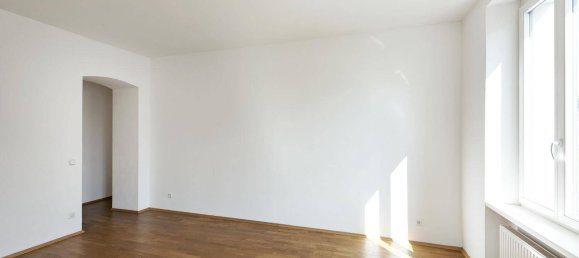 3 rooms Apartment in Rudolfsheim-Funfhaus, Austria No. 215955 26