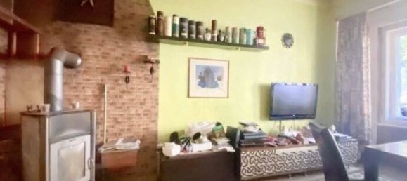 3-Zimmer Wohnung in Charlottenburg, Germany, Nr. 111776 5