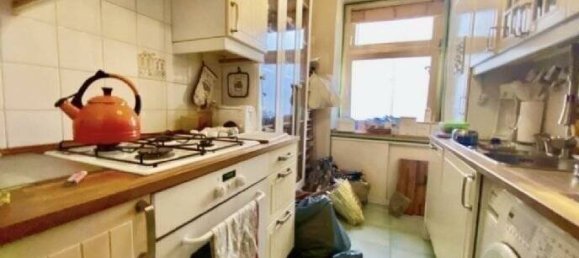 3-Zimmer Wohnung in Charlottenburg, Germany, Nr. 111776 4