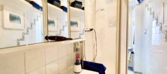 3-Zimmer Wohnung in Charlottenburg, Germany, Nr. 111776 3