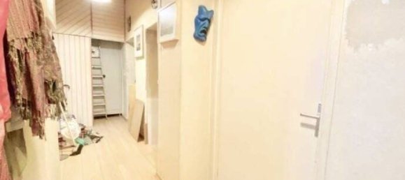 3-Zimmer Wohnung in Charlottenburg, Germany, Nr. 111776 2