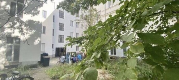 3-Zimmer Wohnung in Charlottenburg, Germany, Nr. 111776 7