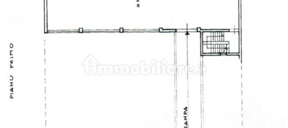 Imóvel comercial em Noicattaro, Italy 632 m² N.º 358624 6