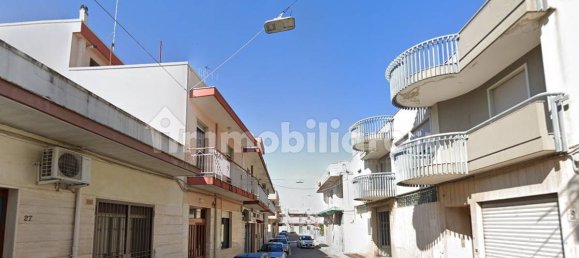 Imóvel comercial em Noicattaro, Italy 632 m² N.º 358624 3