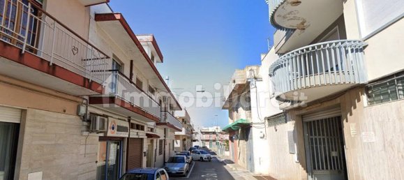 Imóvel comercial em Noicattaro, Italy 632 m² N.º 358624 4