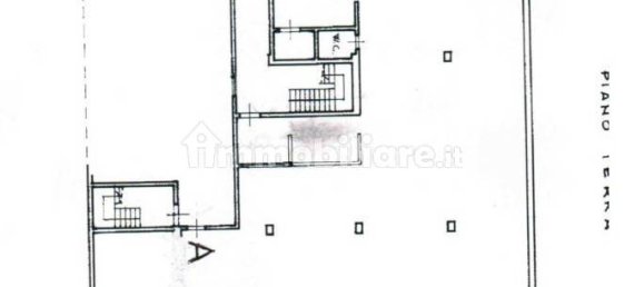 Imóvel comercial em Noicattaro, Italy 632 m² N.º 358624 5