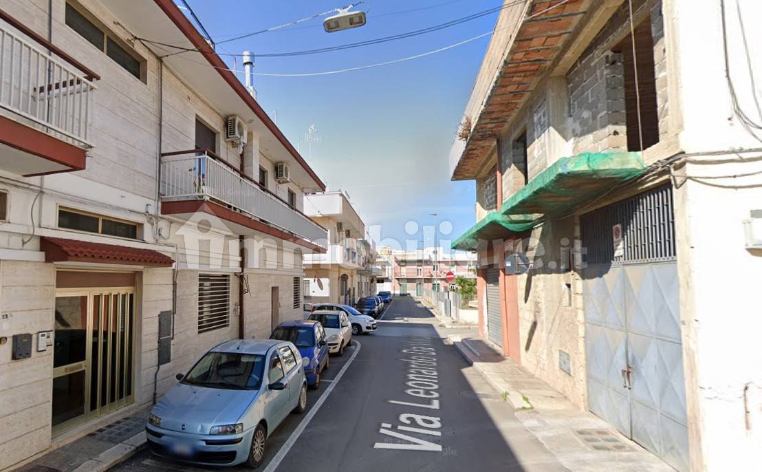  عقار تجاري في Noicattaro, Italy 632متر مربع رقم 358624