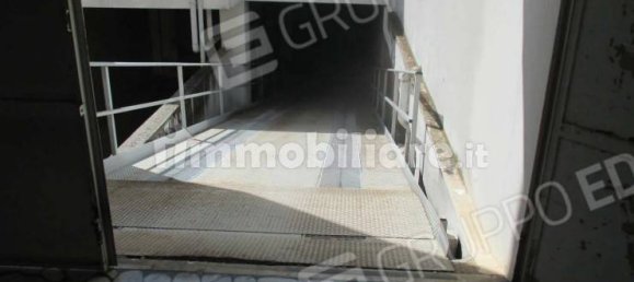 Imóvel comercial em Noicattaro, Italy 632 m² N.º 358624 2