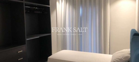 Apartamento de 3 dormitorios en Sliema, Malta No. 9942 6