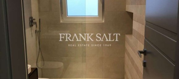 Apartamento de 3 dormitorios en Sliema, Malta No. 9942 7