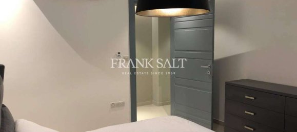 Apartamento de 3 dormitorios en Sliema, Malta No. 9942 4
