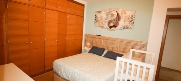 3 غرف نوم شقة في Coin, Spain رقم 166516 4