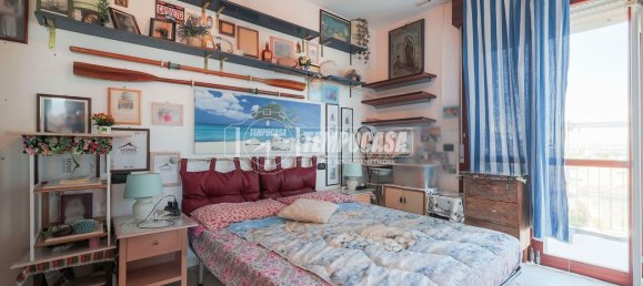3 rooms Apartment in Rimini, Italy No. 294865 4