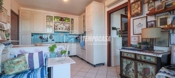 3 rooms Apartment in Rimini, Italy No. 294865 18