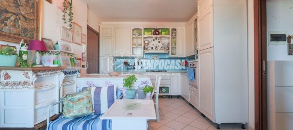 3 rooms Apartment in Rimini, Italy No. 294865 19