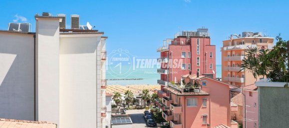 3 rooms Apartment in Rimini, Italy No. 294865 15
