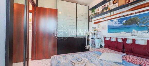 3 rooms Apartment in Rimini, Italy No. 294865 6
