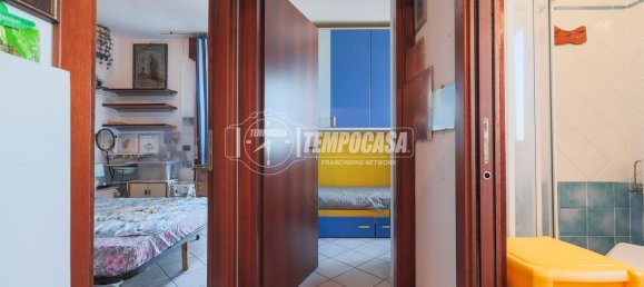 3 rooms Apartment in Rimini, Italy No. 294865 3