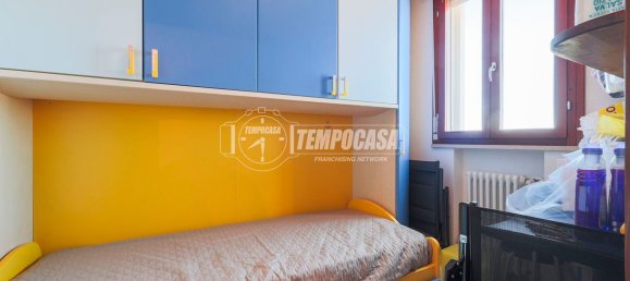 3 rooms Apartment in Rimini, Italy No. 294865 7