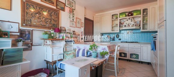 3 rooms Apartment in Rimini, Italy No. 294865 20