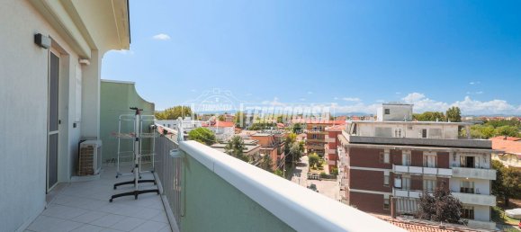 3 rooms Apartment in Rimini, Italy No. 294865 13