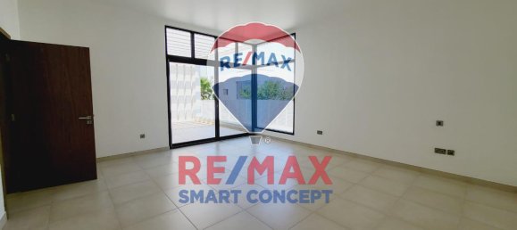 5 Schlafzimmer Villa in Yas Island, UAE, Nr. 25264 21